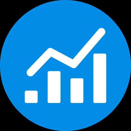 HeyDashboards logo